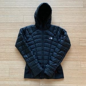 The North Face Women's XS Jacket
